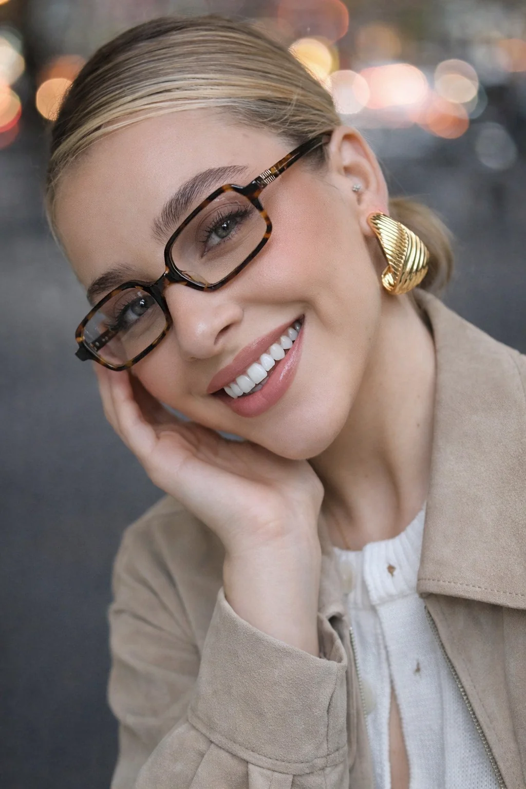 Elin Andersson