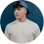 김민수