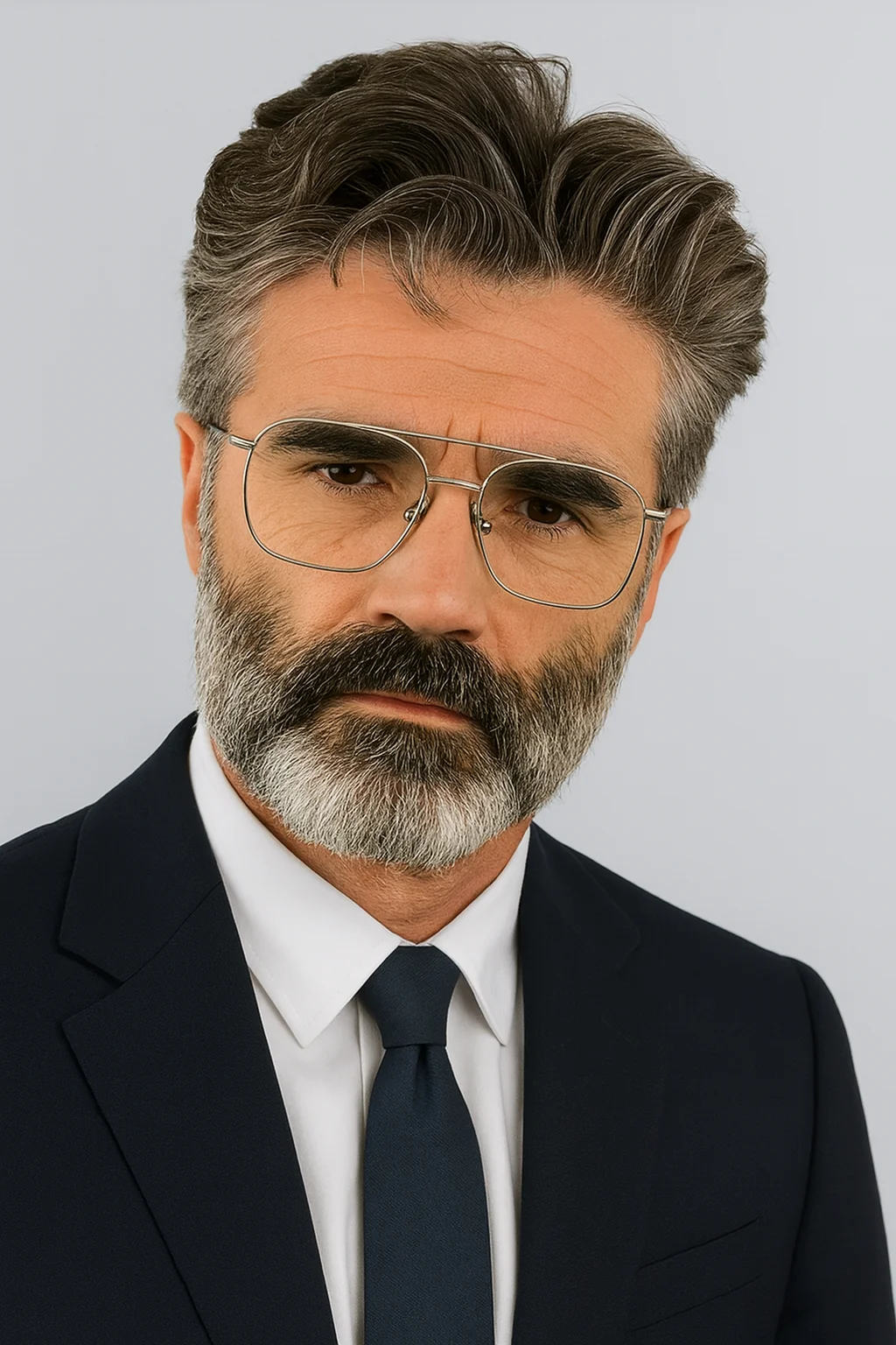 Ryan Tremblay
