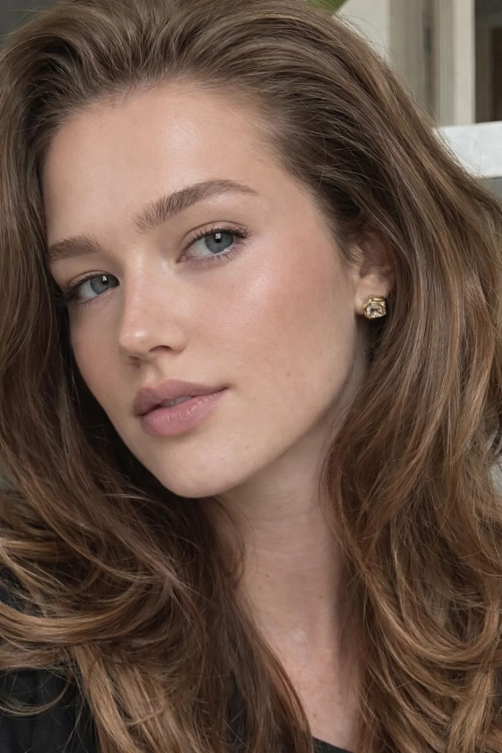 Anna Johansson