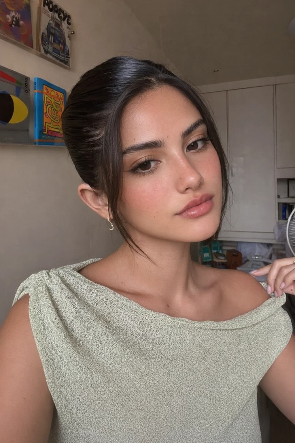 Julia Schneider
