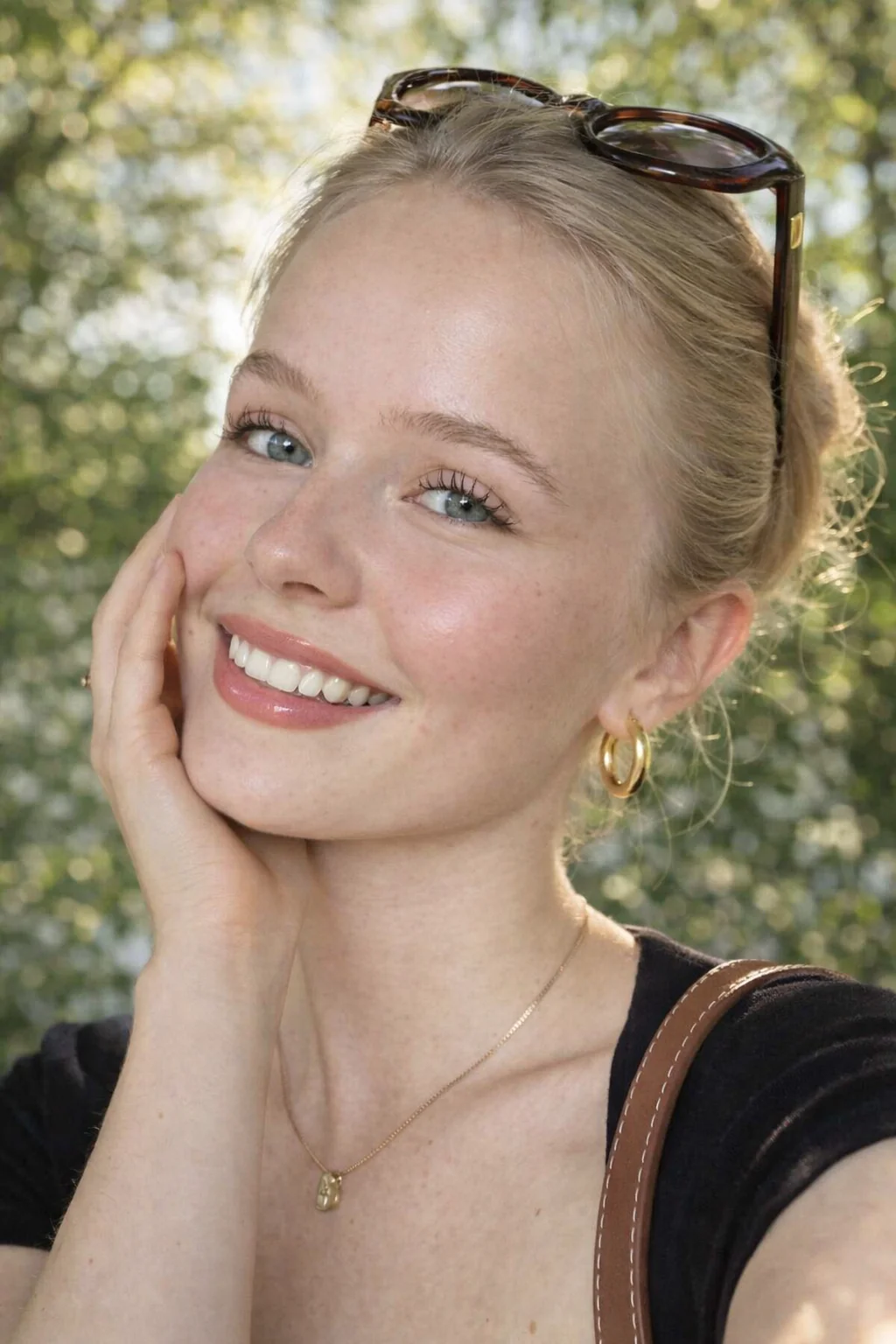 Lena Schäfer