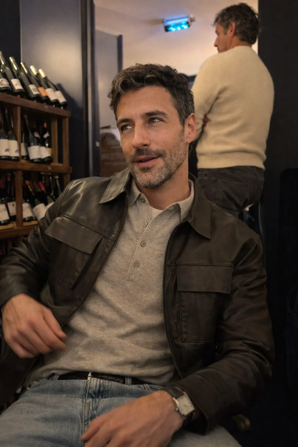 Oscar Larsson