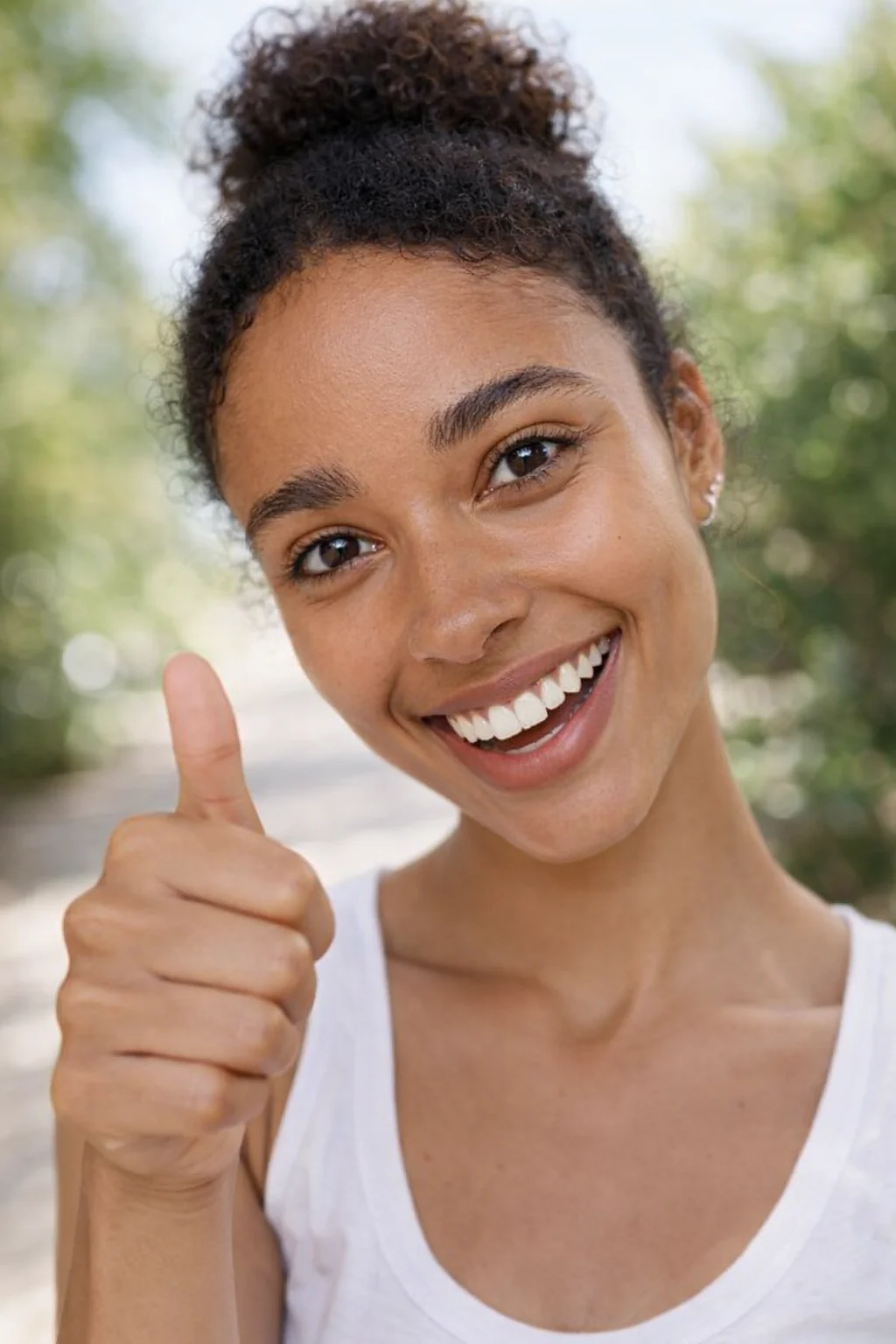 Charlotte Ashworth