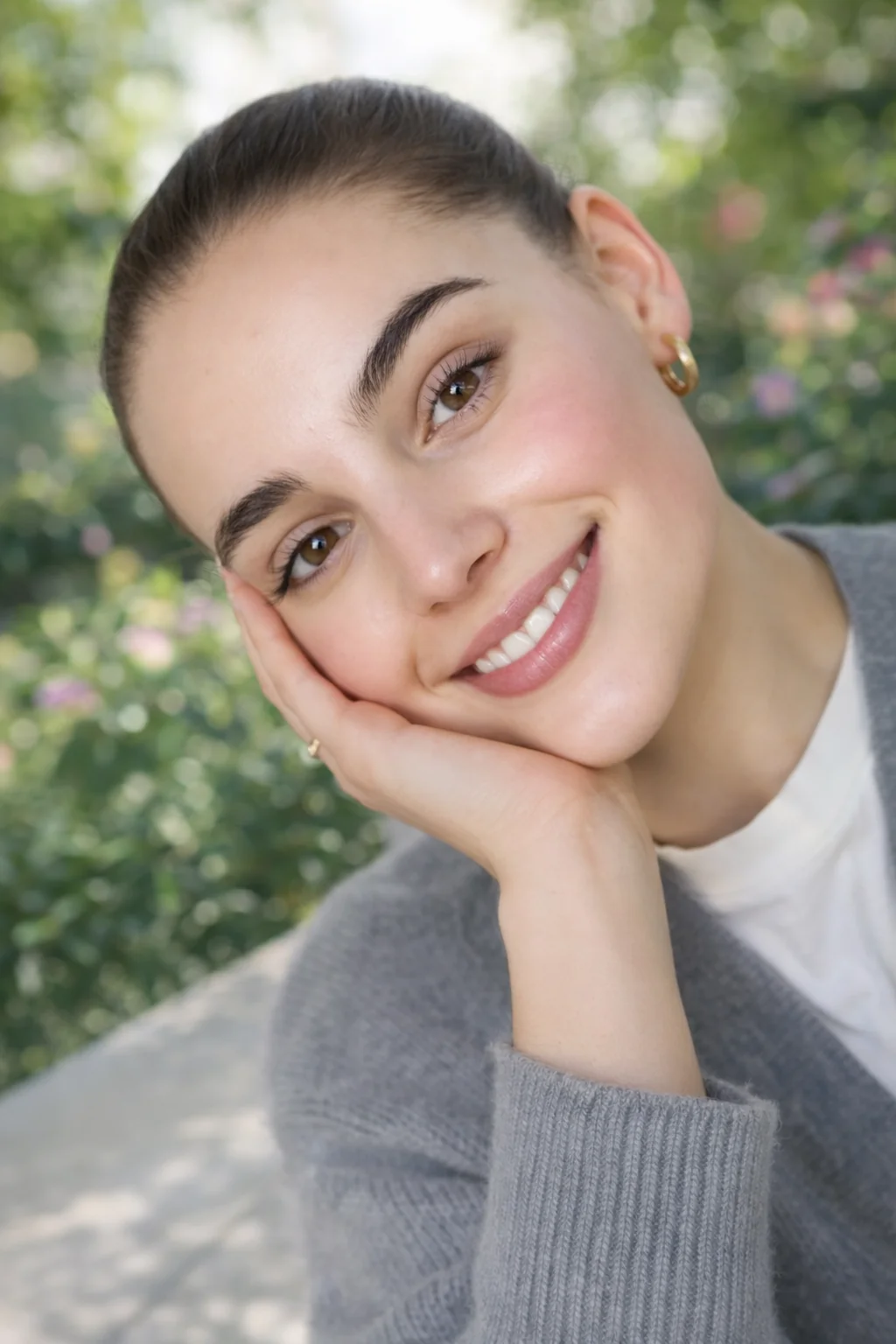 Laura Martín