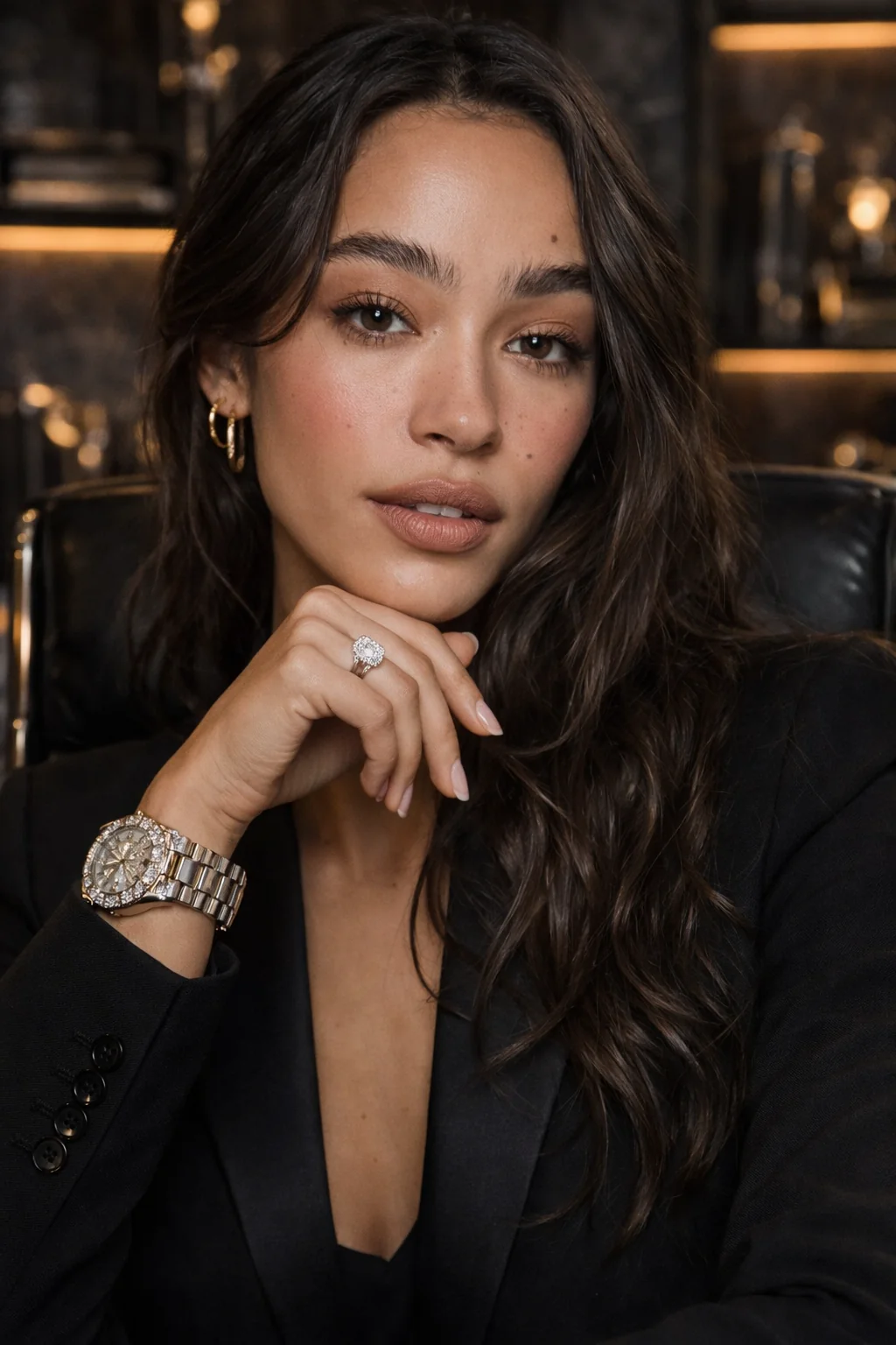 Chiara Lombardini
