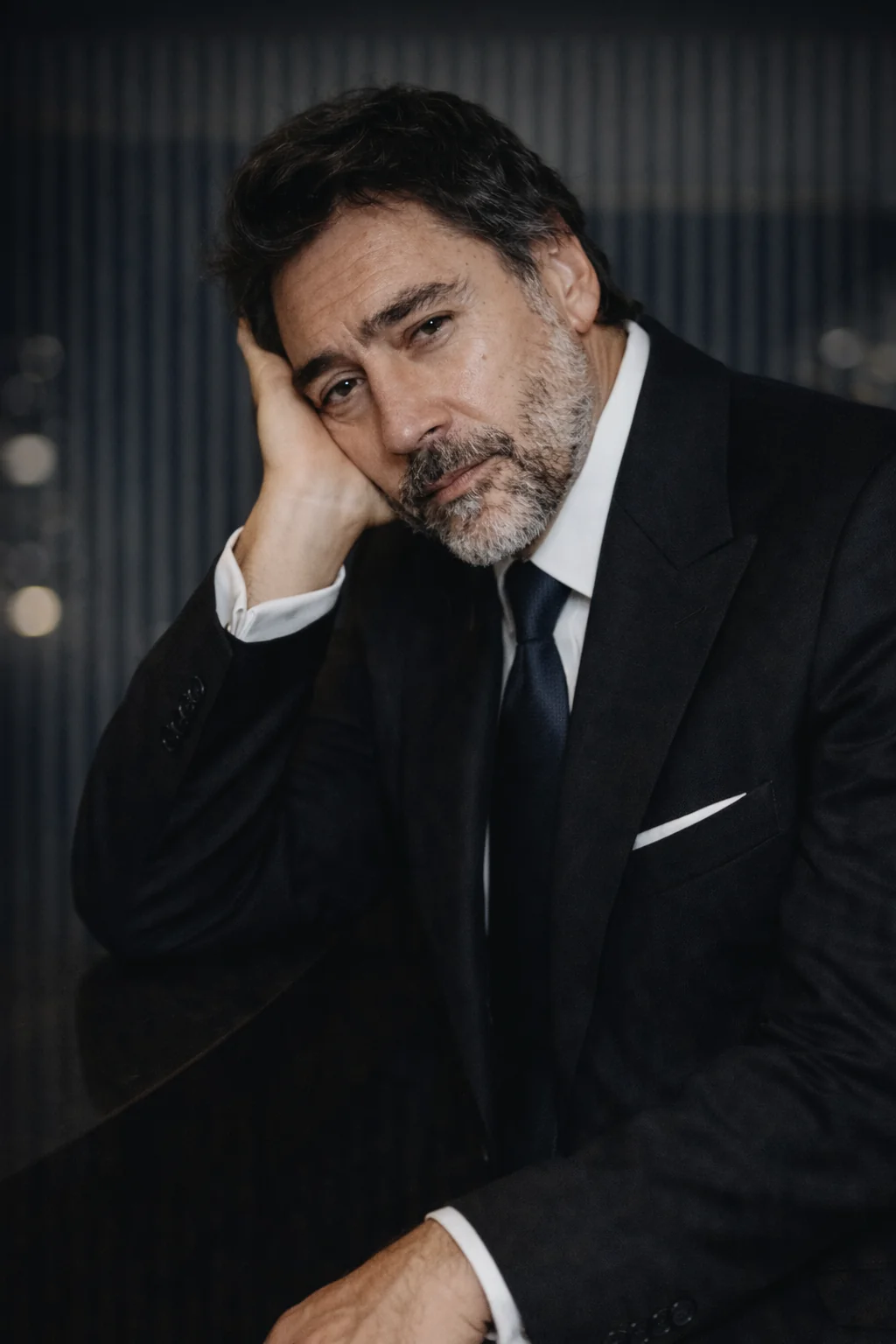 Thomas Lefèvre