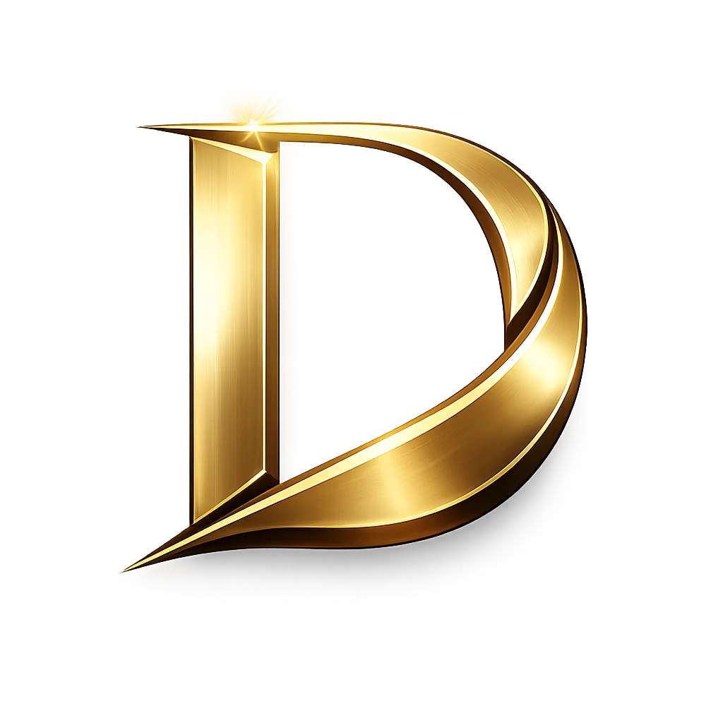 Darsvint darsvint.tech