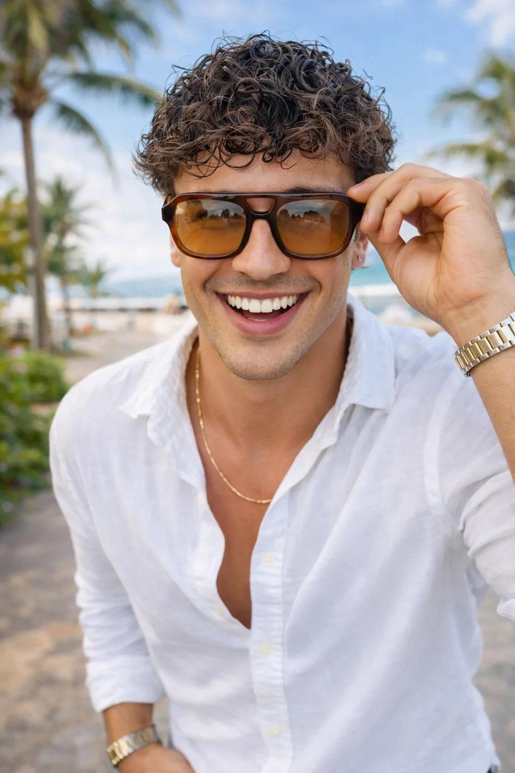 Ryan Tremblay