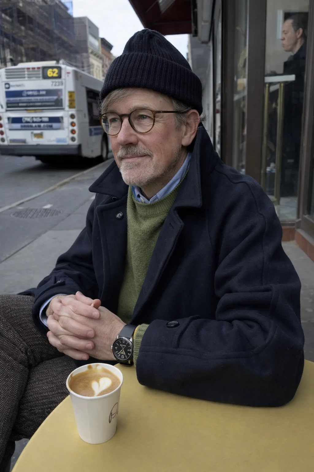 Mikkel Andersen