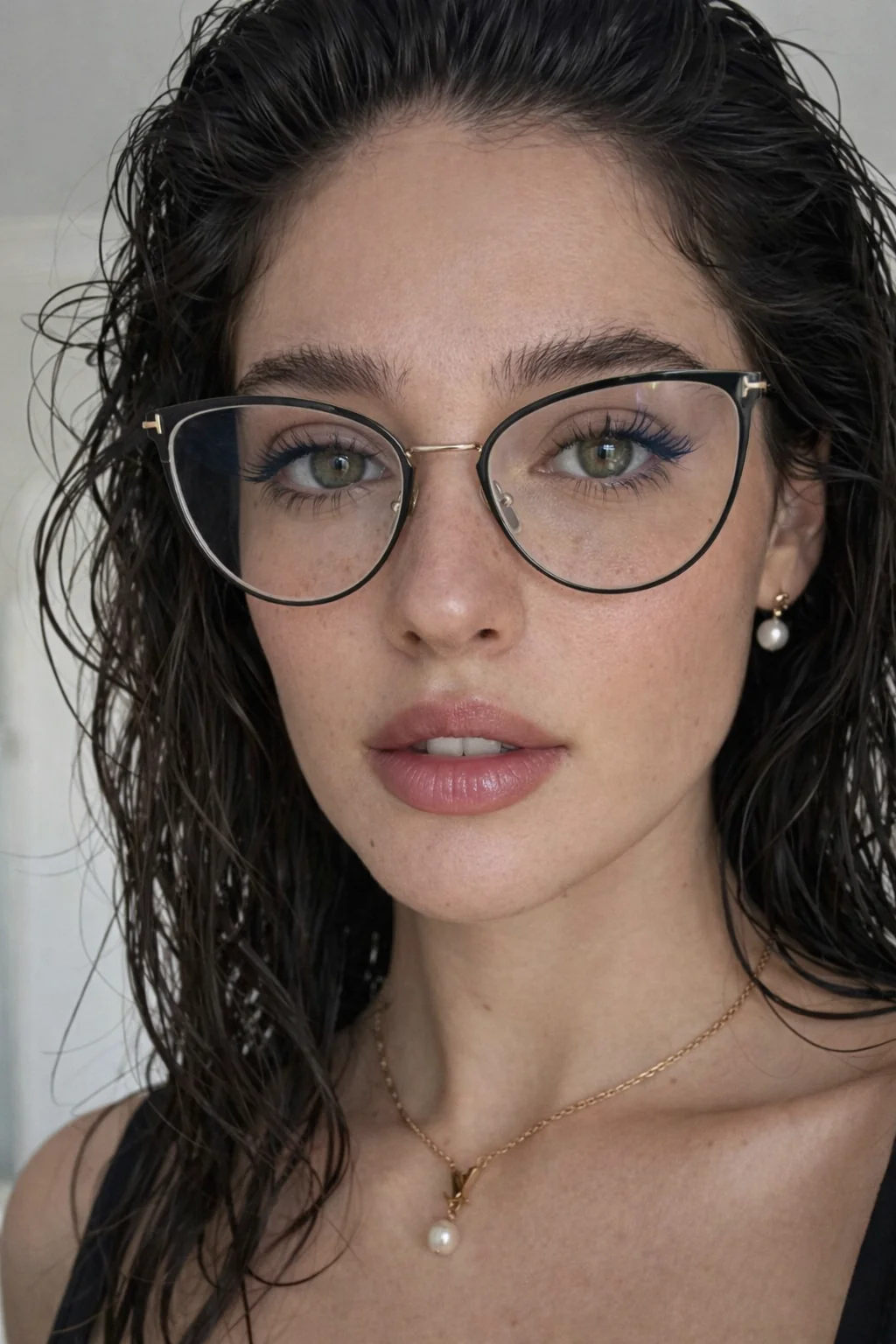 Sara Nilsson