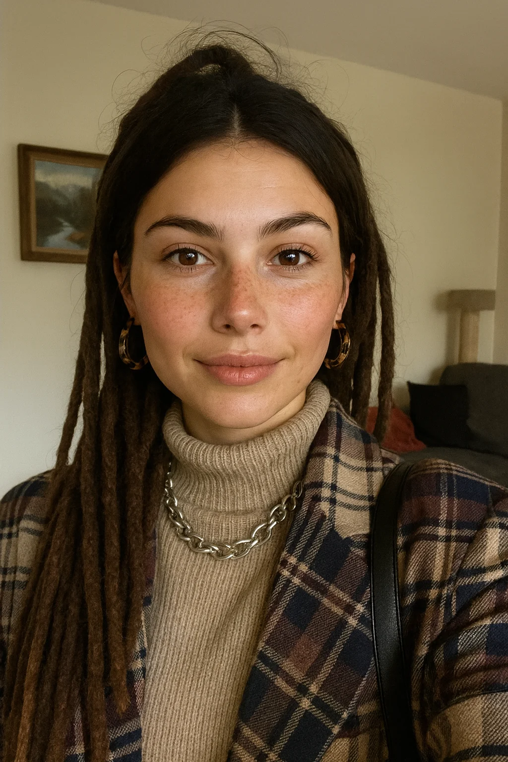 Iris Langford
