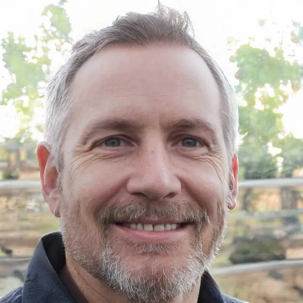 Lars Andersen