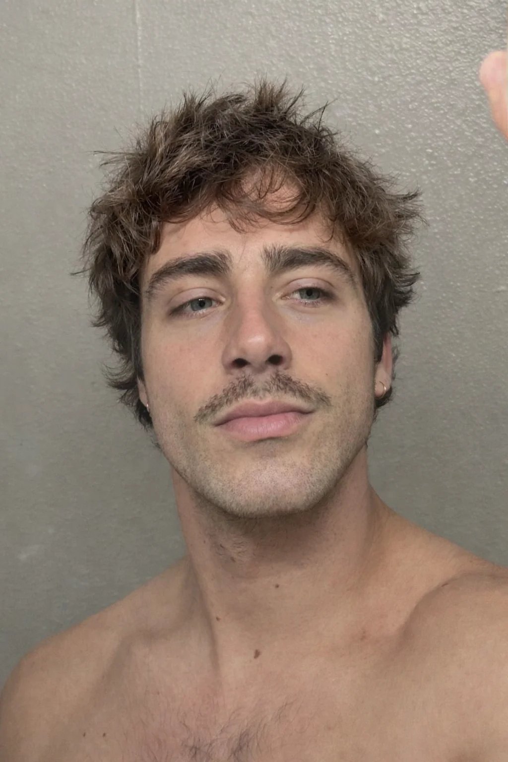 Felix Davenport