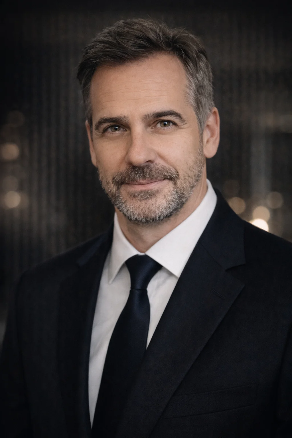 Lars Andersen