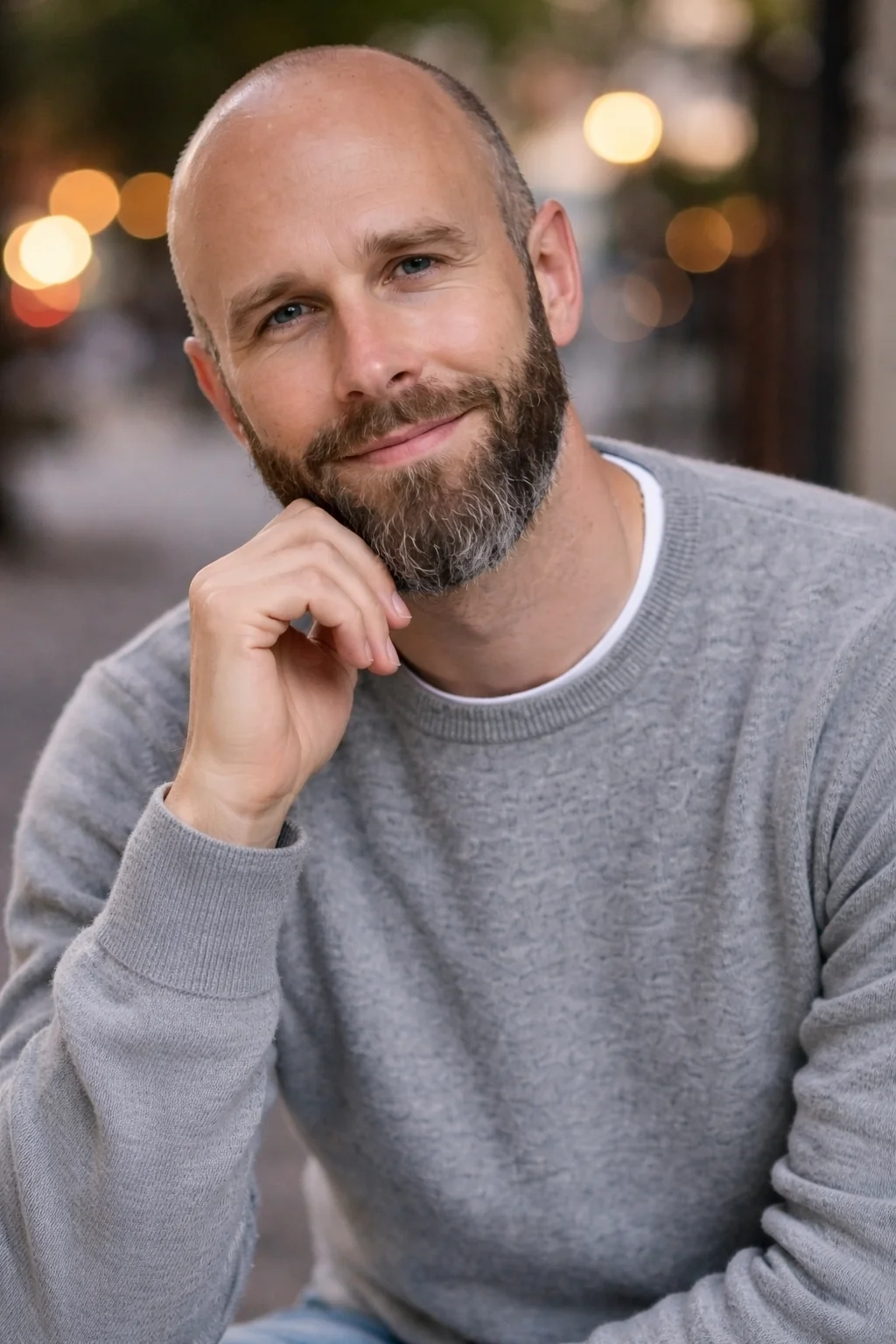 Pablo García