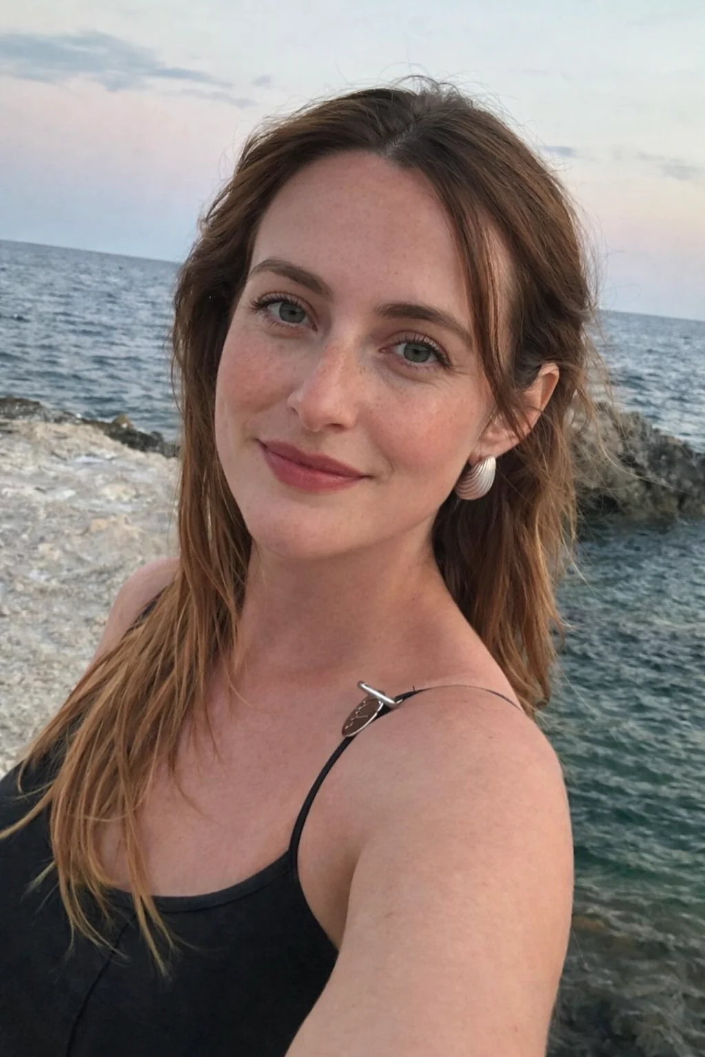 Laura Korhonen